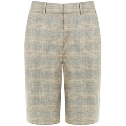 Korte Broek Rinascimento CFC0124633003
