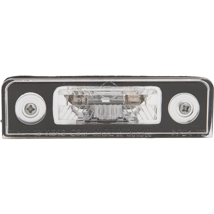 Kentekenplaatverlichting TYC 15-0543-00-2