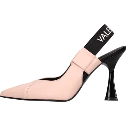 Valentino By Mario Valentino Schoenen met Pink Heel