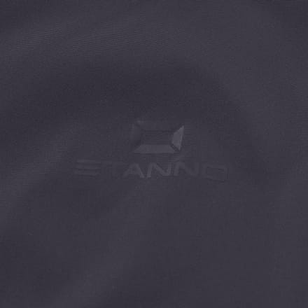 Stanno Prime Windbreaker Top - Maat 164