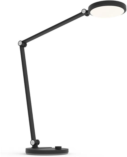 ApexArte® Daglichtlamp Schilderen - Staand - Zwart