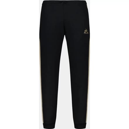 Kinderbroeken Le Coq Sportif Noel