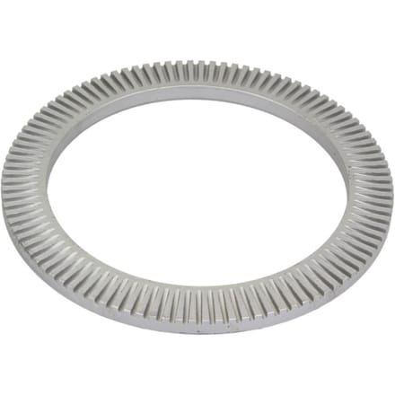 Sensorring, ABS AUGER 68089