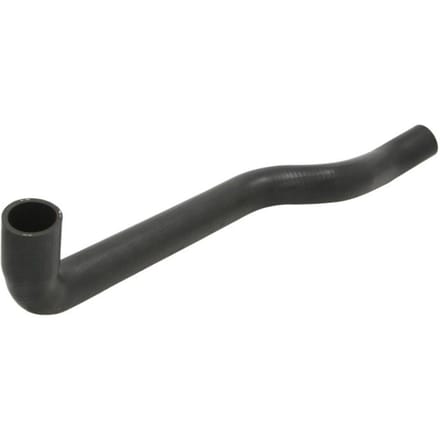 Radiateurslang THERMOTEC DWX009TT