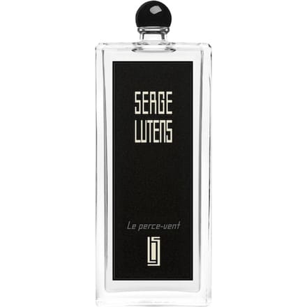 Serge Lutens COLLECTION NOIRE Eau de Parfum Spray Damesparfum Unisex 100 ml