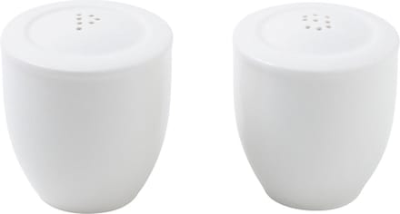 VILLEROY & BOCH - For Me - Zout&Peper 2-dlg