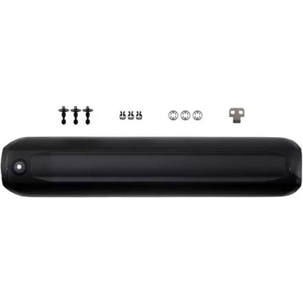 Batterij beschermdop Haibike Yamaha E-Bike