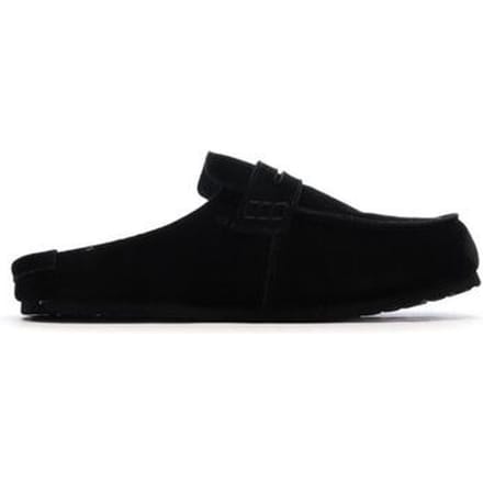 Slippers Xti Sabots