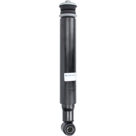 Stuurdemper Super Touring SACHS 000 331