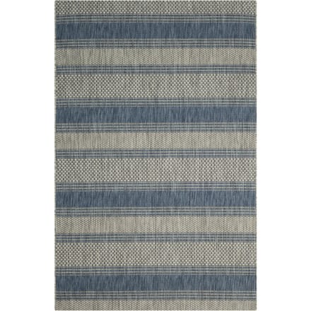Vloerkleed Odessa in- & outdoor | Safavieh