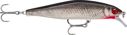 Rapala Precision Xtreme Air Boss ROL 8cm ROL