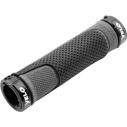 Bike handles VELO Kraton