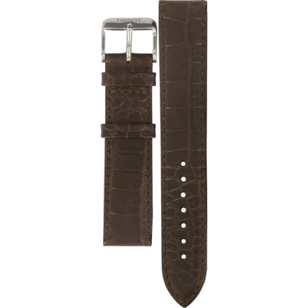 Tissot Straps T600029097 T-One band