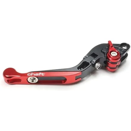 Motorfiets koppelingshendel Chaft