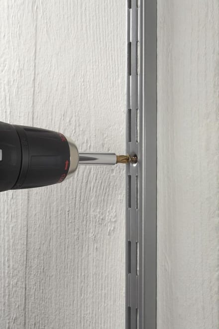 Bosch 12-delige TIN bitset
