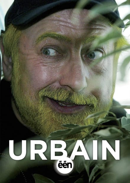 Speelfilm - Urbain