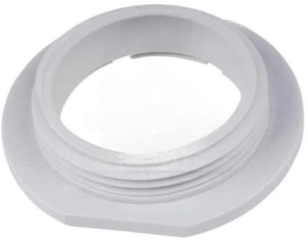 Miele Moer Van watertoevoer G307, G615, G860, GALA SC 4112222