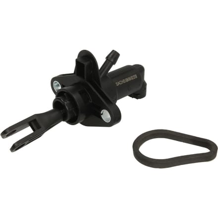 Hoofdcilinder, koppeling SACHS 6284 654 032