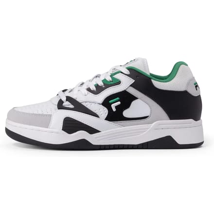 Lage Sneakers Fila Wayne