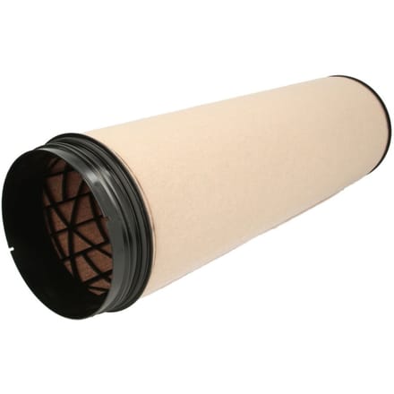 Secundair luchtfilter MANN-FILTER CF 1840