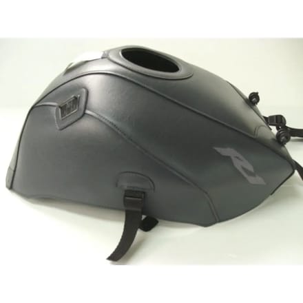 Motorfiets tankbeschermer Bagster yzf r1
