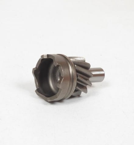 rocher kickmoer rms voor derbi 150 boulevard scooter 2002 tot 2004 483539 nieuw