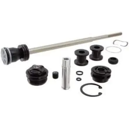 Luchtzuiger vork Rockshox Solo SIDRLC.XX.RL/Reba
