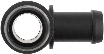 Koelmiddelleiding OEM N90794401