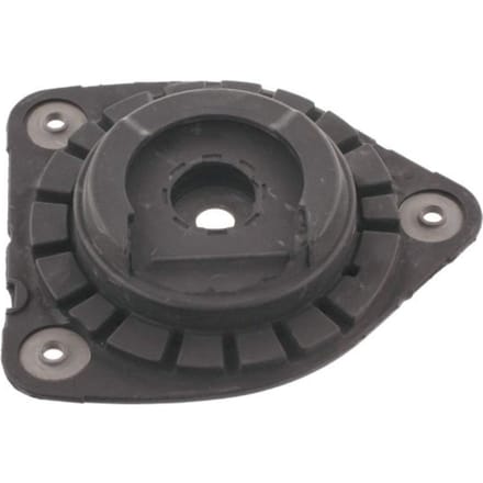 Veerpootlager FEBI BILSTEIN 31401