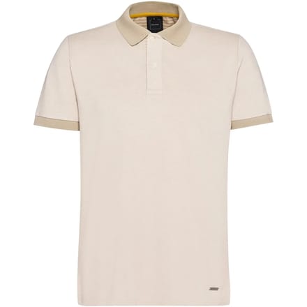 Polo Geox Polo