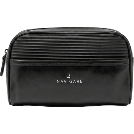 Navigare Pochette uomo Men