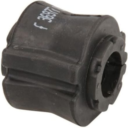 Aanslagbuffer FEBI BILSTEIN 36977
