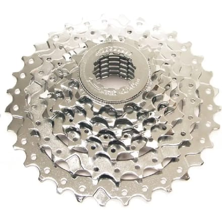 Sram Cassette Powerglide 730 7 Speed 12-32T