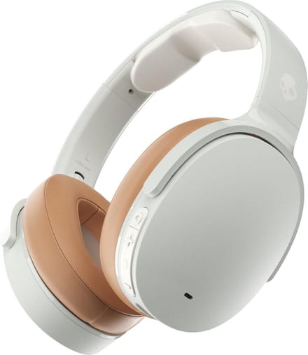 Skullcandy HESH ANC