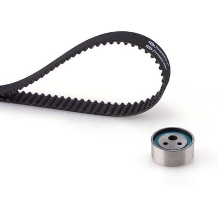 Distributieriemset PowerGrip™ GATES K015454XS