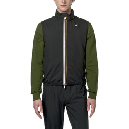 Gilet K-Way k5127sw-usy