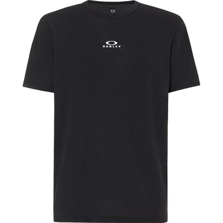 T-shirt Oakley Bark New
