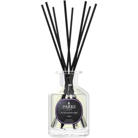Cassis verstuiver 100ml