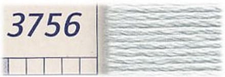 Dmc Cebelia haakgaren 25 grams Bol kleur 3756