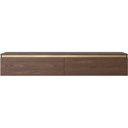 TV-Meubel Anna | Selsey Design