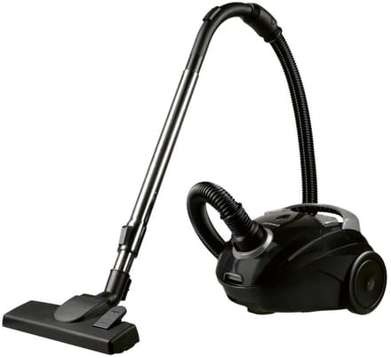 SILVERCREST® Stofzuiger - Vermogen: 700 W - Telescoopbuis - Bereik: ca. 6 m
