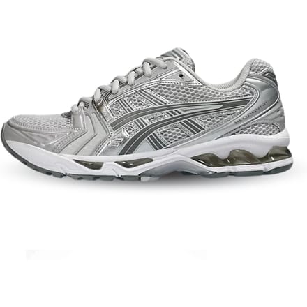 ASICS Gel-Kayano 14 Cloud Grey (Women's)