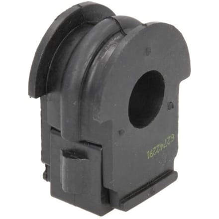 Lager, Stabilisator MOOG NI-SB-15275