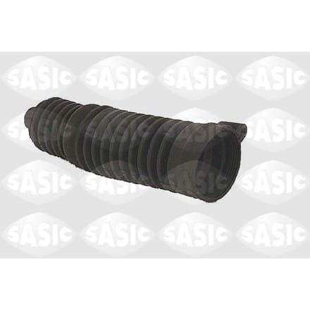 Afdekking stuurinrichting SASIC 9006740