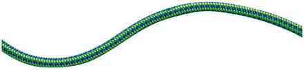 Mammut Accessory 8 Mm Touw Blauw 50 m