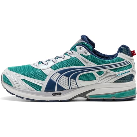 Baskets Puma Homura OG