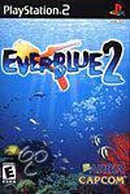 Everblue 2