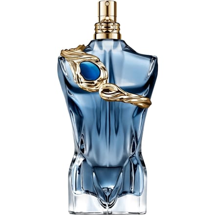 Jean Paul Gaultier Le Beau Narcisse Jean Paul Gaultier - Le Beau Le Beau Narcisse  - 75 ML