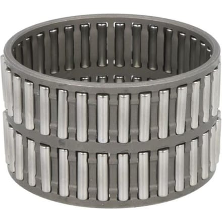 Schaeffler Ina Lager, handgeschakelde versnellingsbak INA 722 0288 10