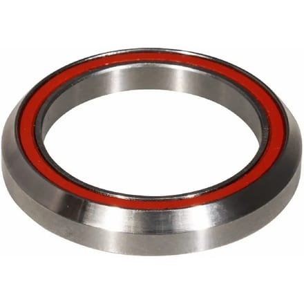 Elvedes - Balhoofdlager - 1-1/8 - ø41,8 × ø30,2 × 6,5mm - 45°